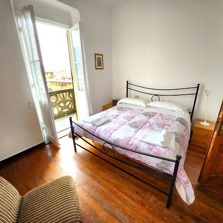 לבנטו Appartamento Raggio Di Sole מראה חיצוני תמונה